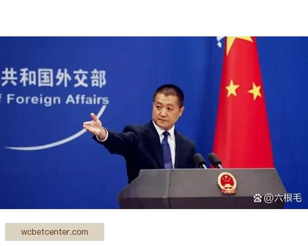 加兰回应近期状态波动：机会有了但未能命中 我将保持自信和攻击性