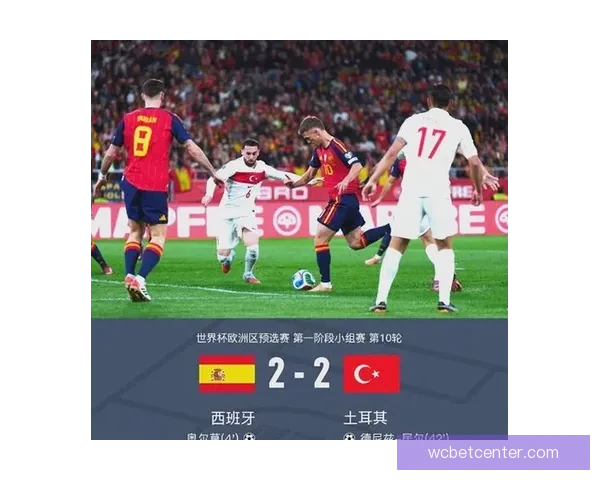 世界杯精彩竞猜比分分析与精准预测策略全攻略